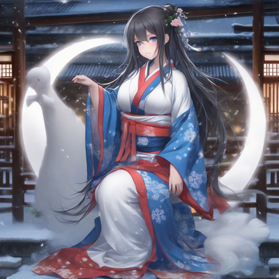 hair full figure beautiful breasts beautiful buttocks full body white