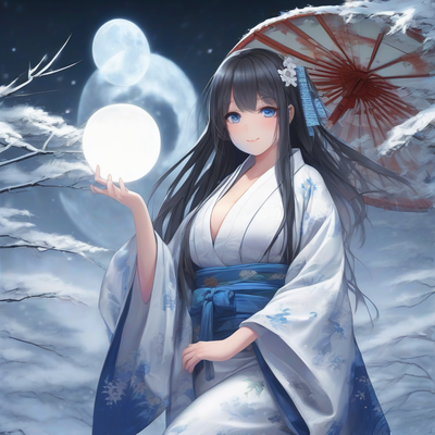 hair full figure beautiful breasts beautiful buttocks full body white