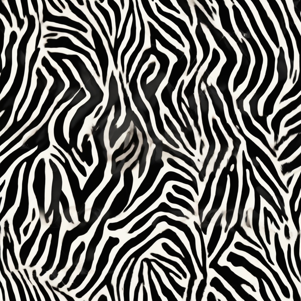 animal skin textures for exotic designs