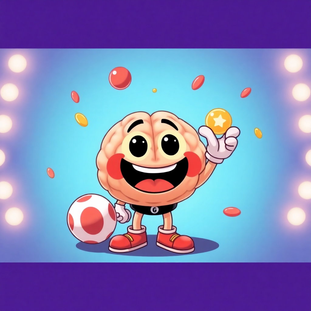 brainrot anpanman