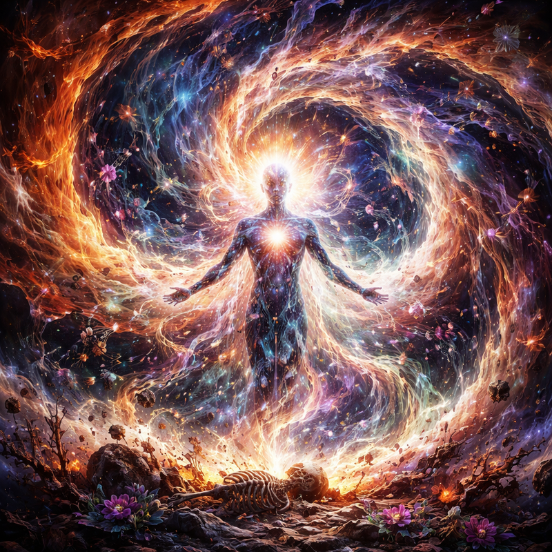 𖤓Ch⩜osfl⩜me🐦‍🔥