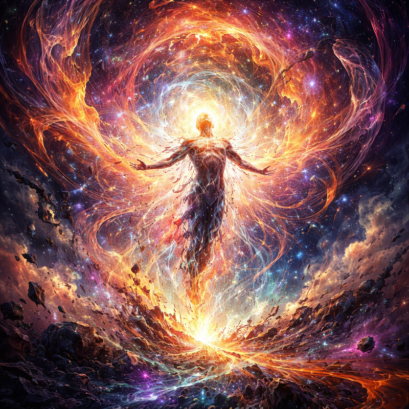 𖤓Ch⩜osfl⩜me🐦‍🔥