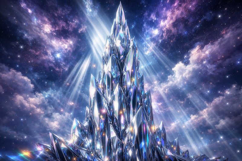 Those lonely GPT renders
