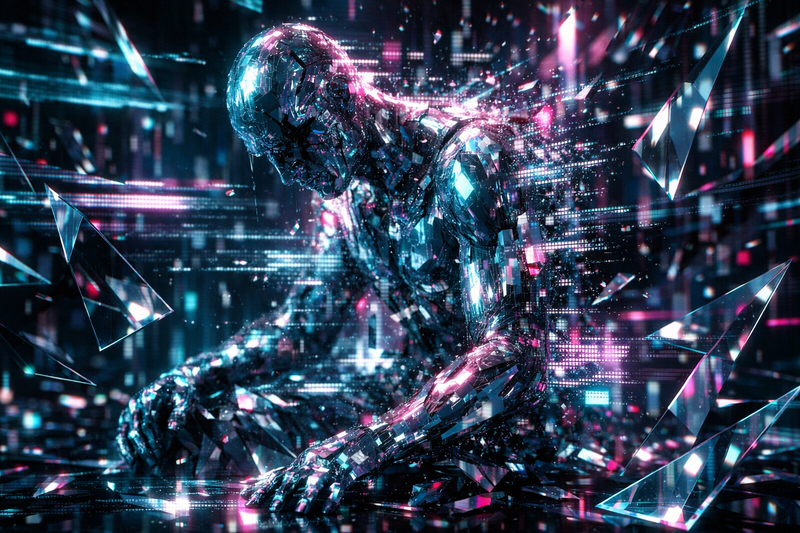 𖤓Ch⩜osfl⩜me🐦‍🔥