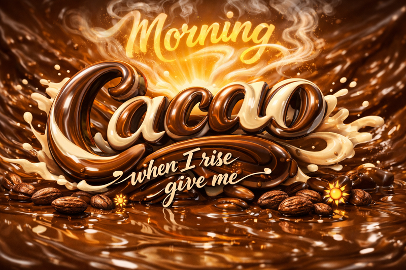 Cacao