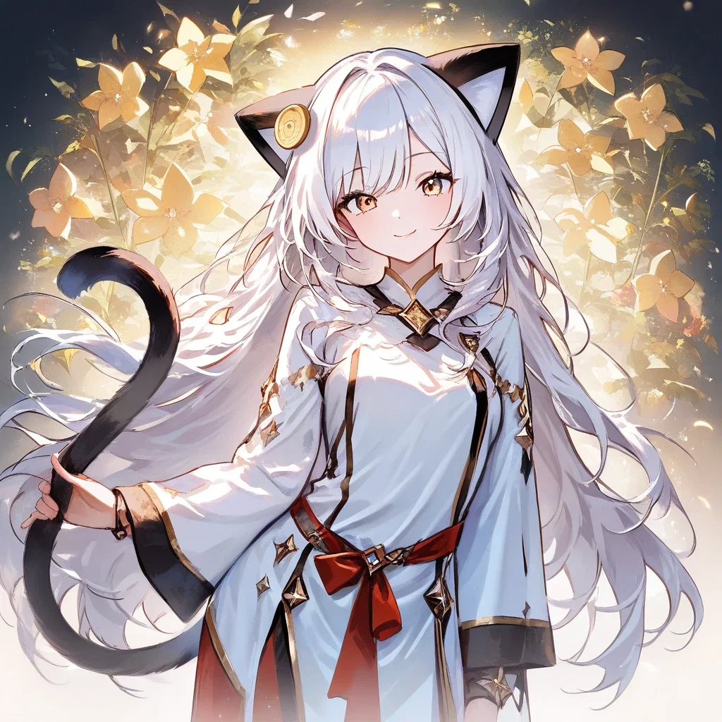 ポケモン娘