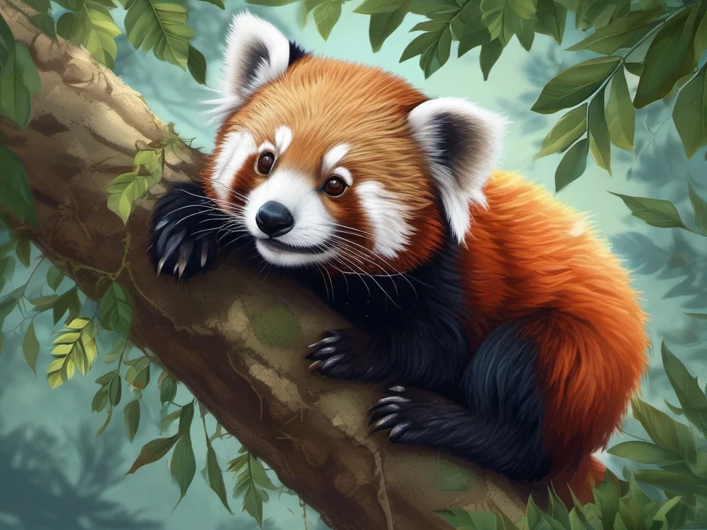 Pandas