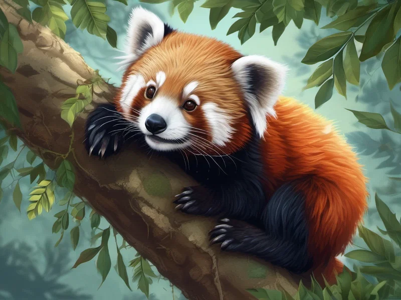 Pandas