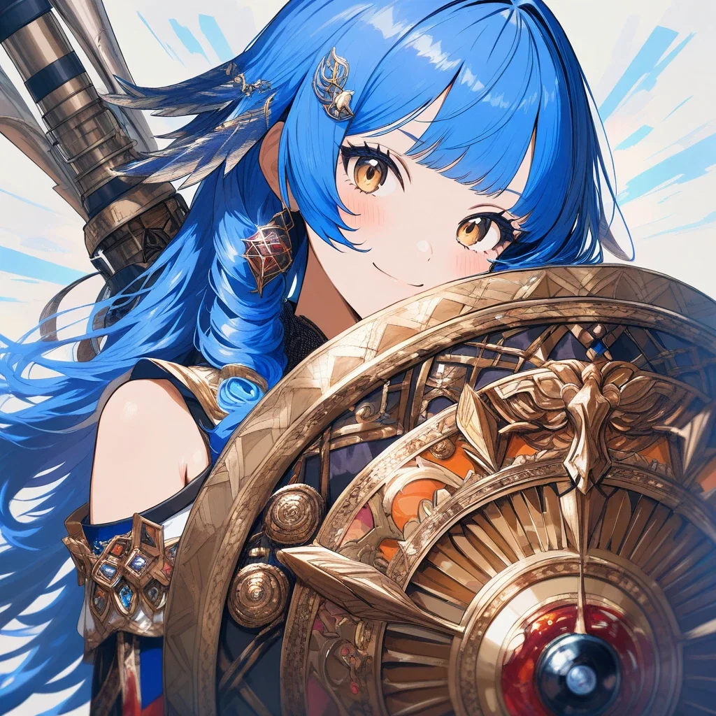 ポケモン娘