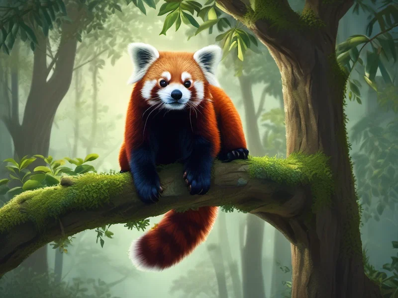 Pandas