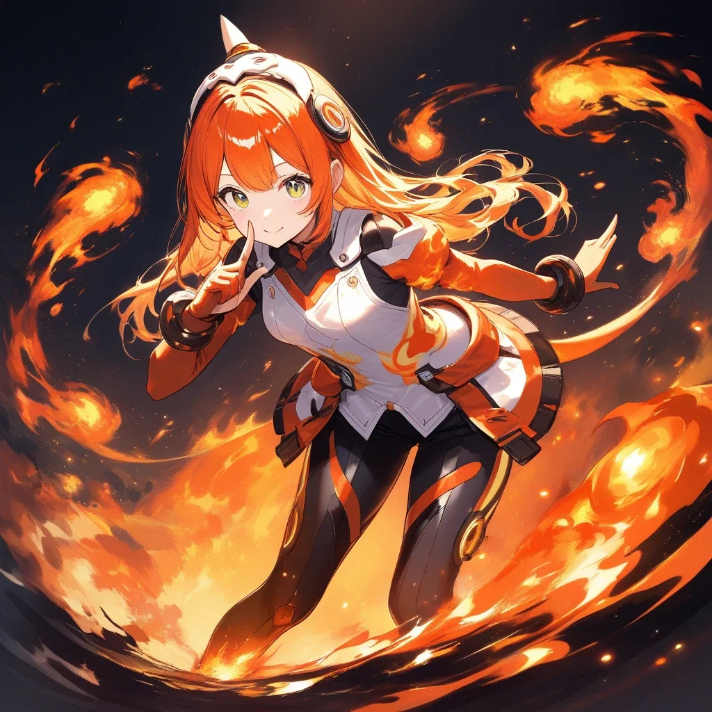 ポケモン娘