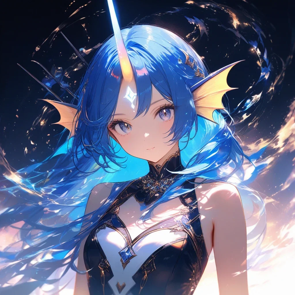 ポケモン娘
