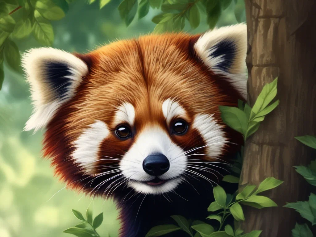 Pandas