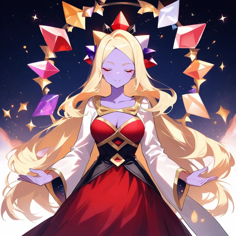 ポケモン娘