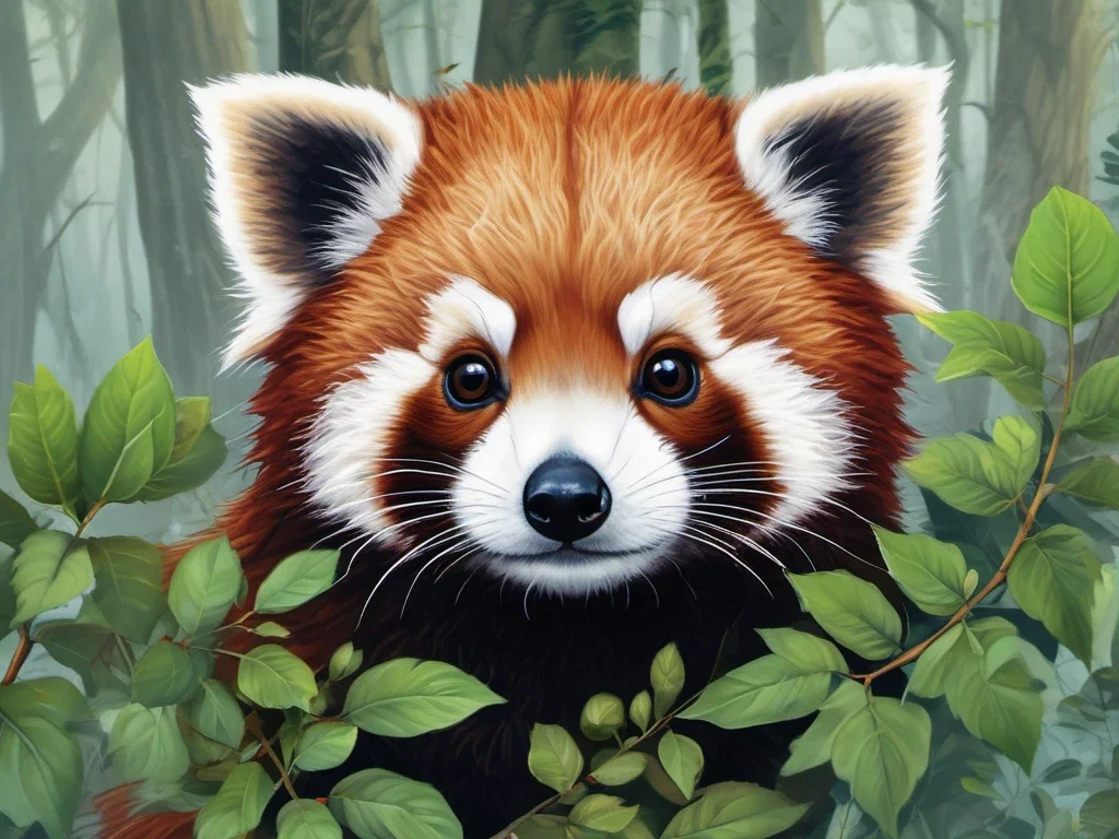 Pandas