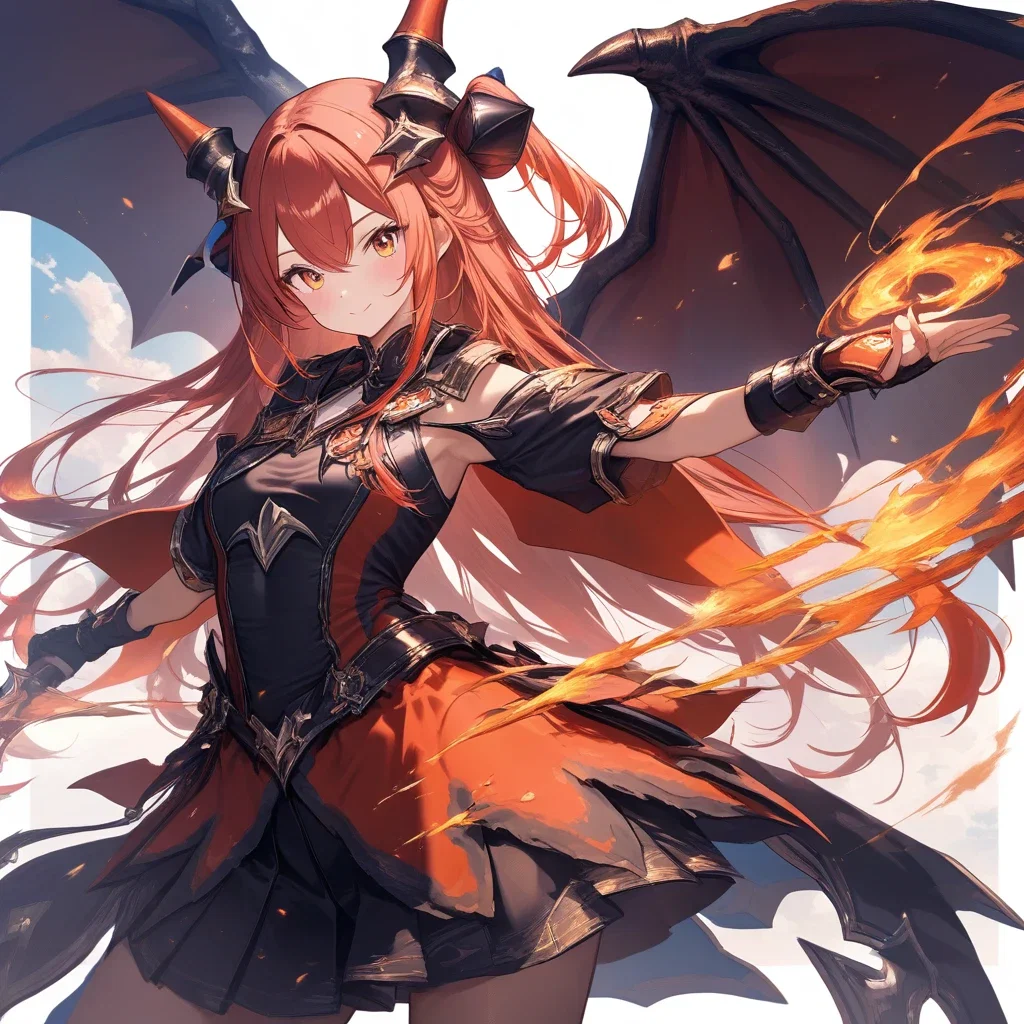 ポケモン娘