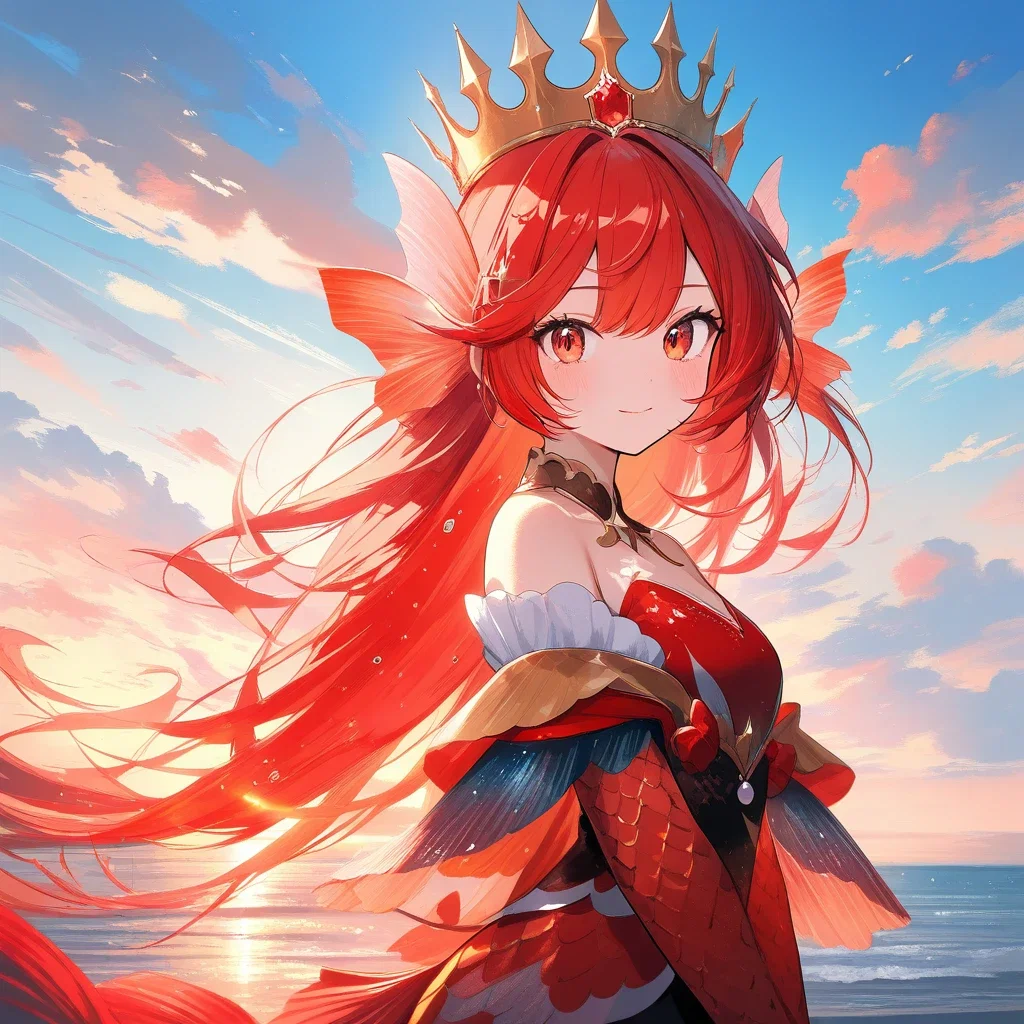 ポケモン娘
