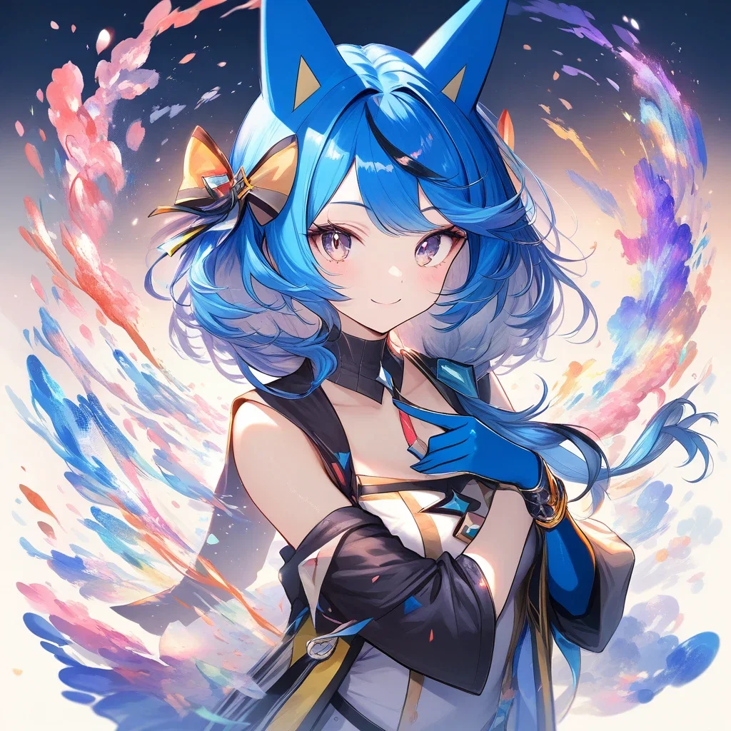 ポケモン娘