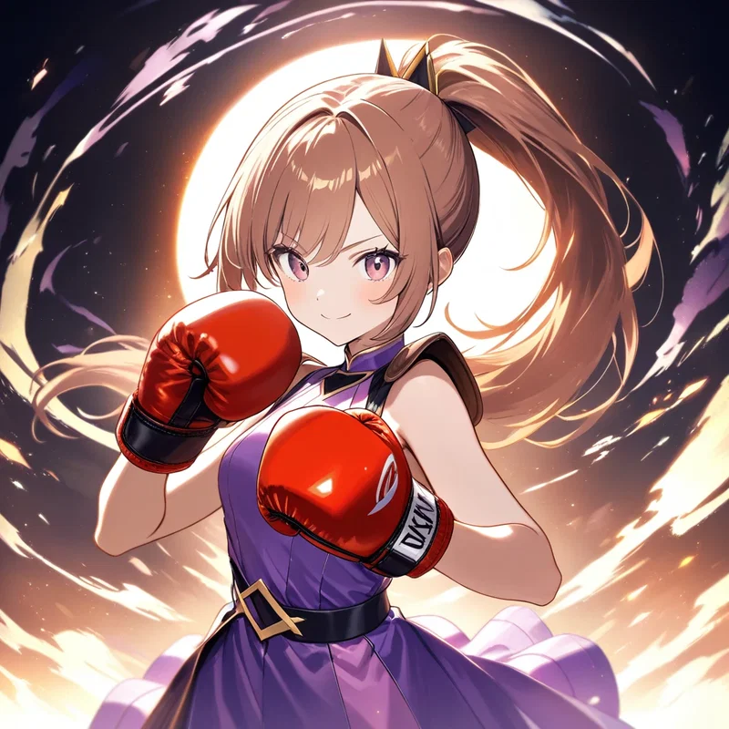 ポケモン娘