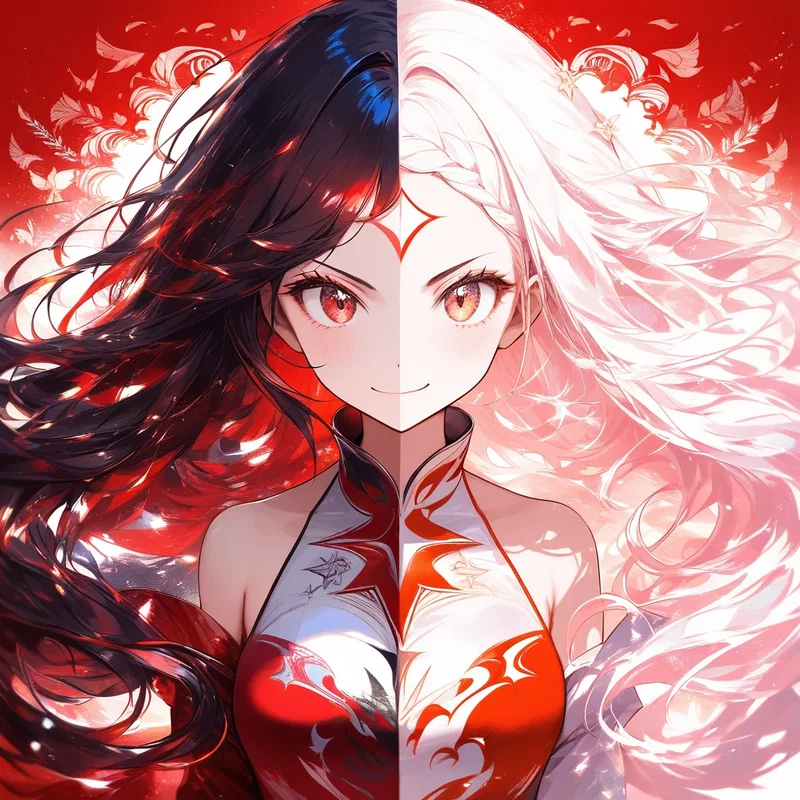 ポケモン娘