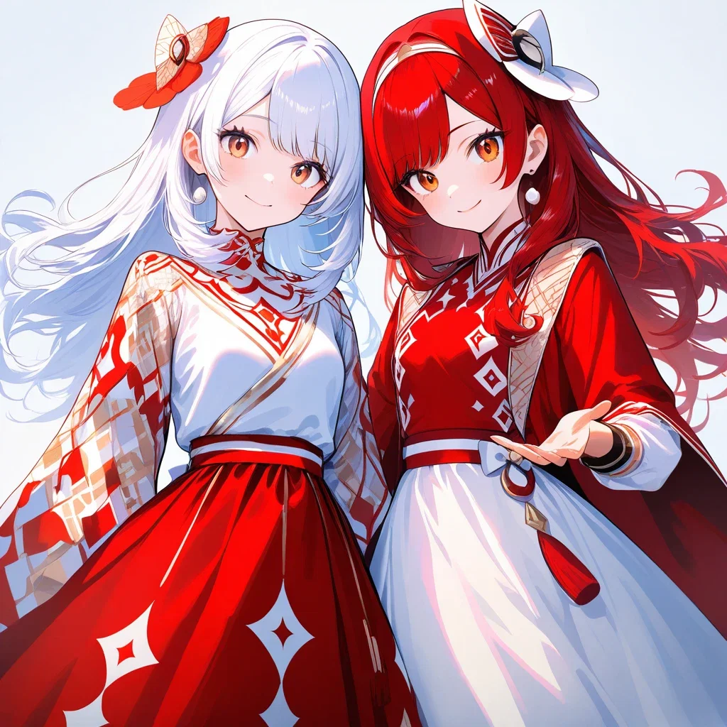 ポケモン娘