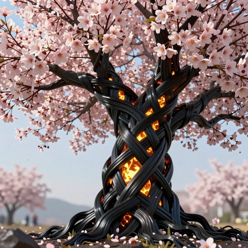 🌸Sakura❀