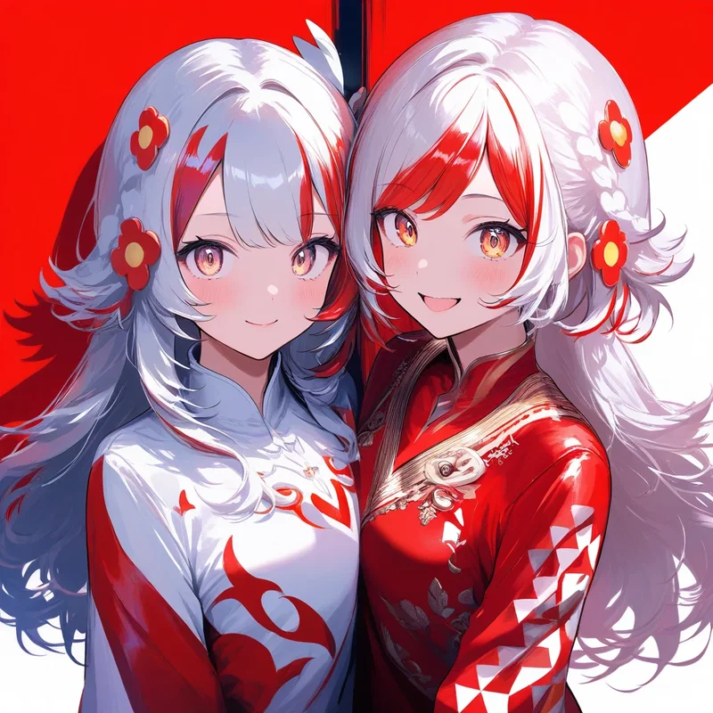 ポケモン娘