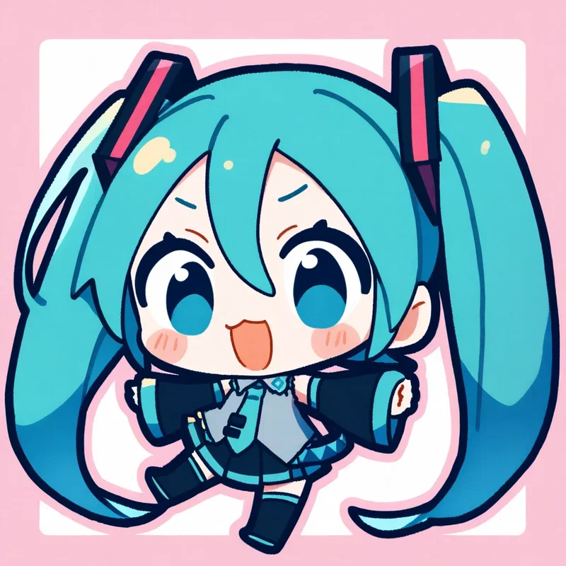 みく