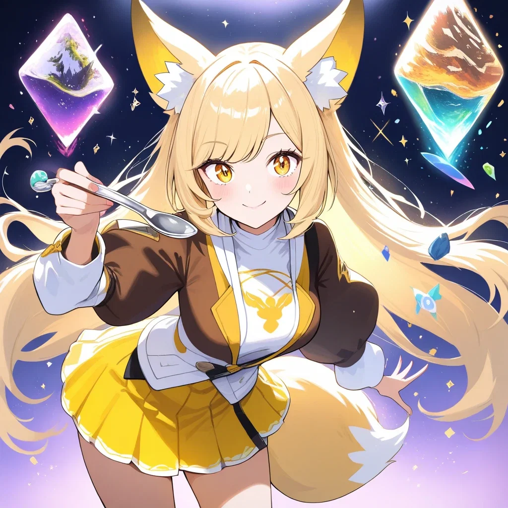 ポケモン娘