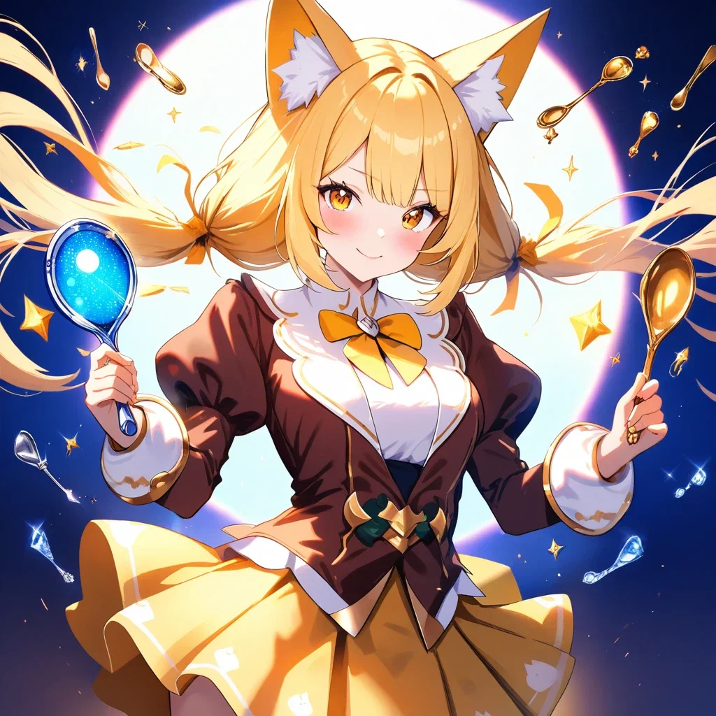 ポケモン娘