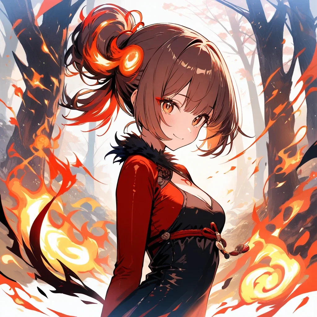 ポケモン娘