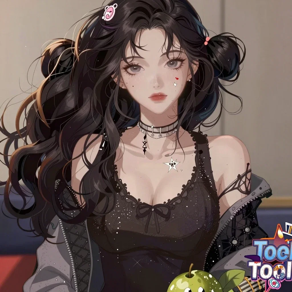 idol