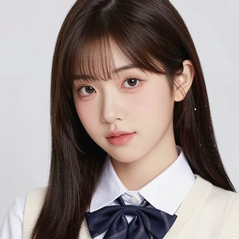 clear beauty jk