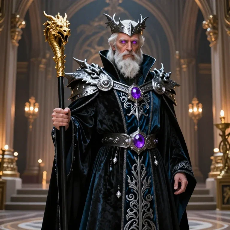 Dragonage2