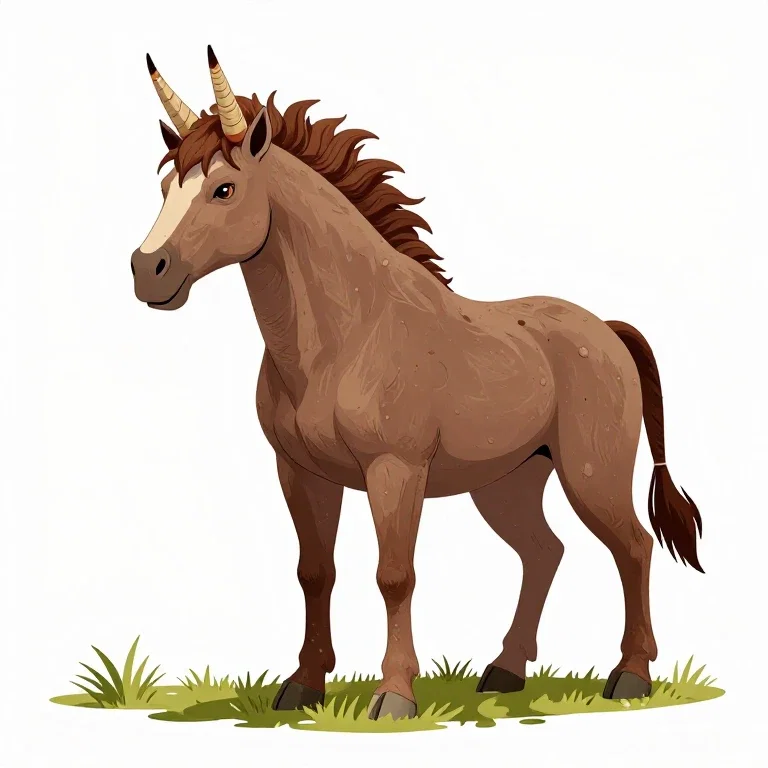 minotaur mythical creature not real