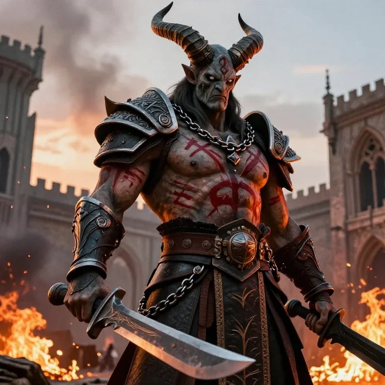 Dragonage2