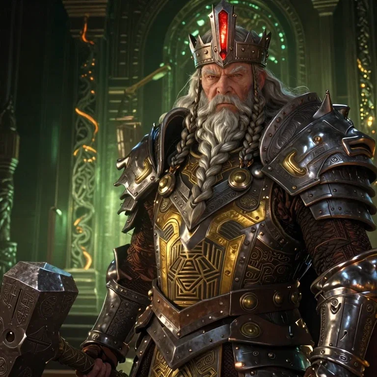 Dragonage2