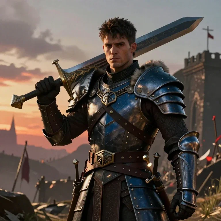 Dragonage2