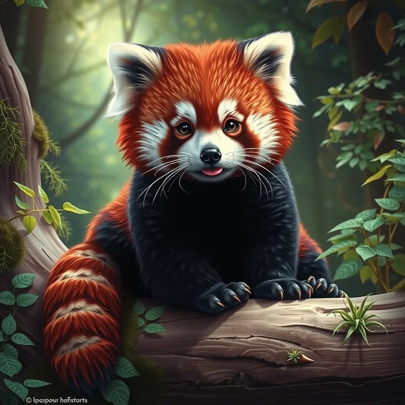 Pandas