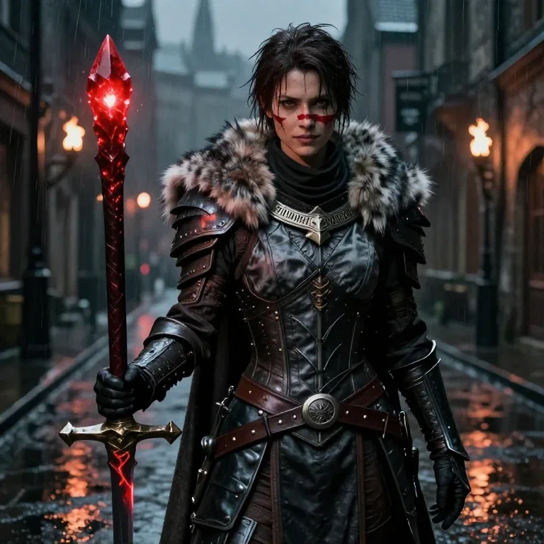 Dragonage2
