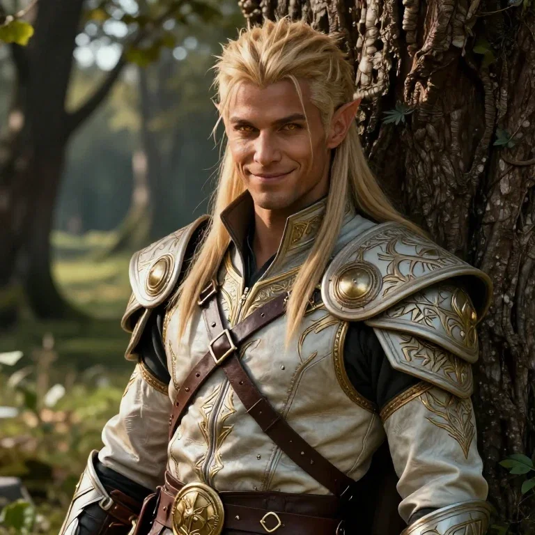 Dragonage2