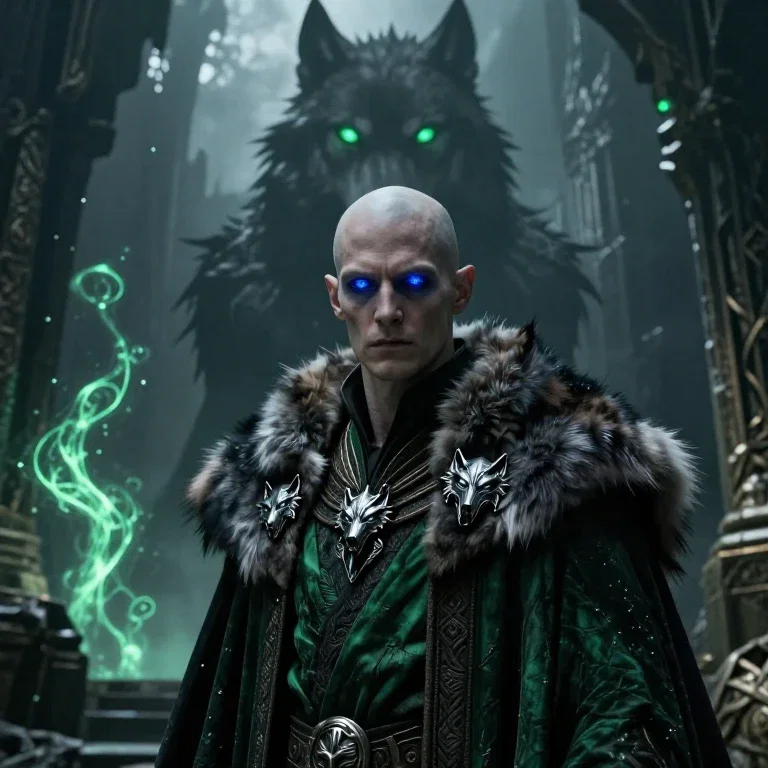 Dragonage2