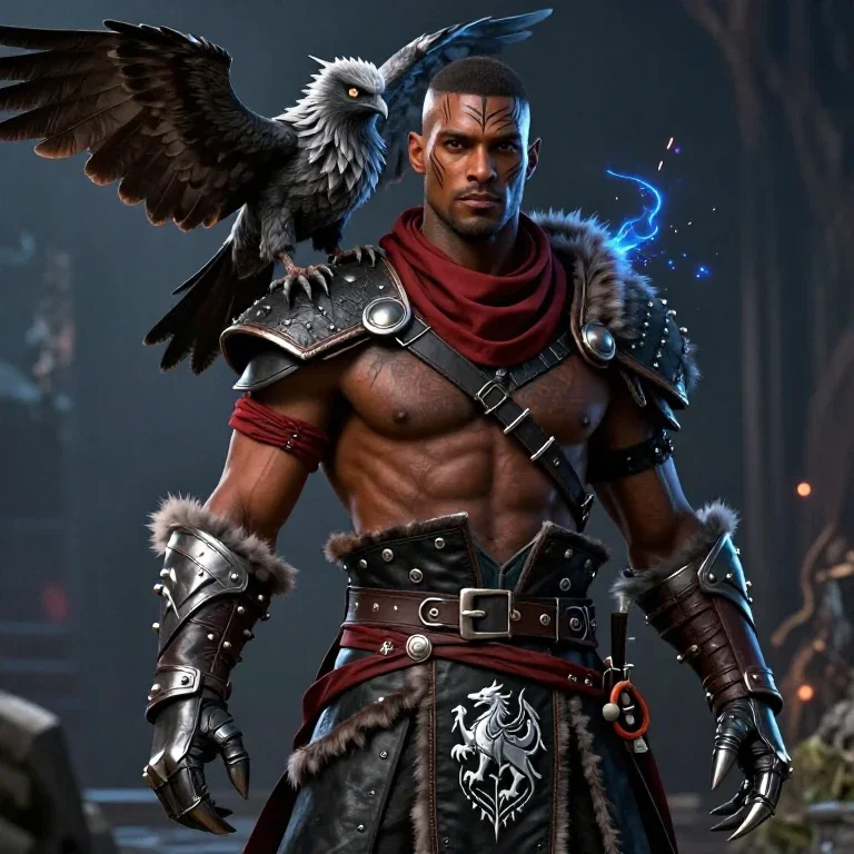 Dragonage2