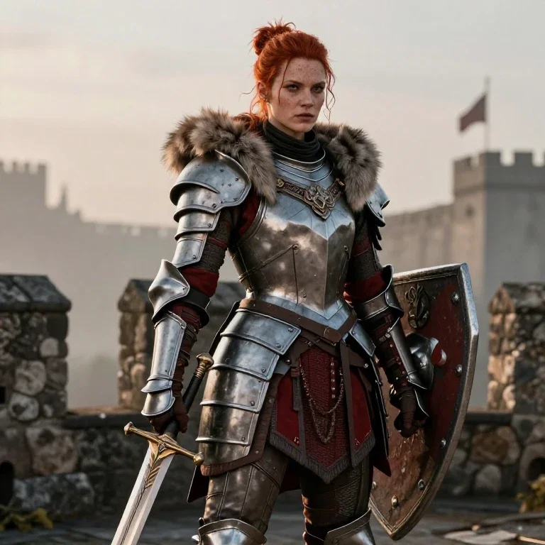 Dragonage2