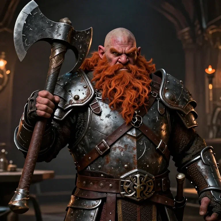 Dragonage2