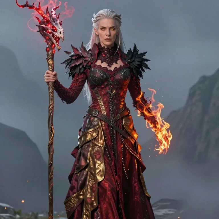 Dragonage2