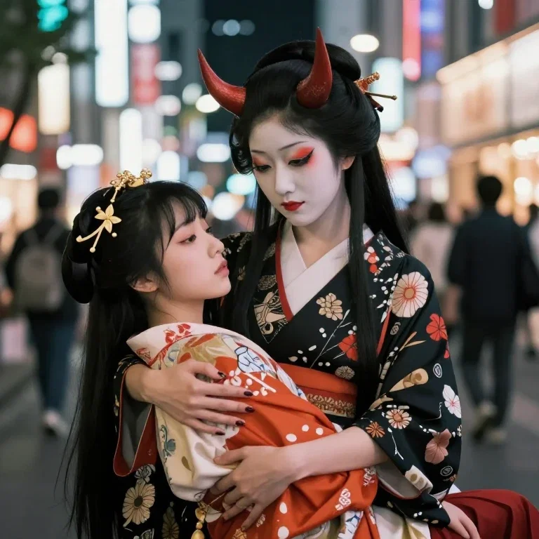 Women