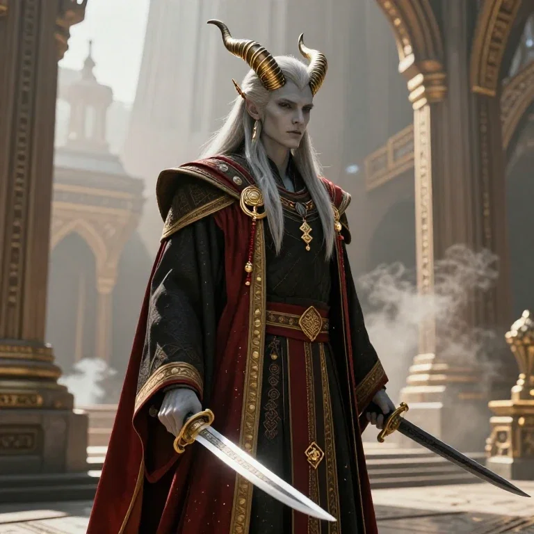 Dragonage2