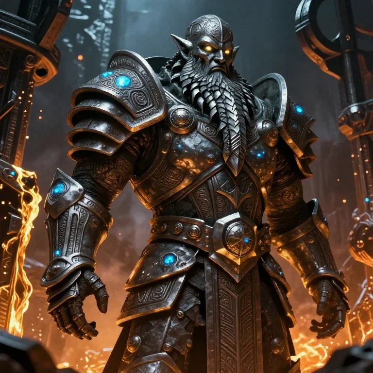 Dragonage2