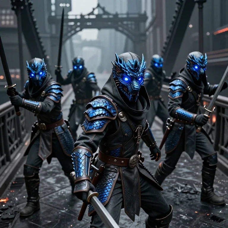 Dragonage2